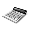 Calculator_bw